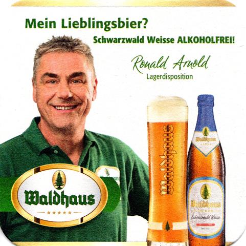 weilheim wt-bw waldhaus mein 10a (quad185-schwarzwald weisse alkoholfrei)